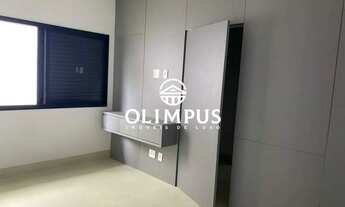 Imagem 6: Belíssima casa térrea disponível para locação no condomínio Splendido