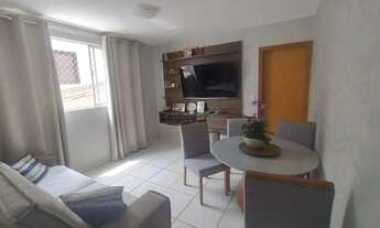 Imagem 3: APARTAMENTO 2 VAGAS PARALELAS NA REGIÃO DO OURO PRETO