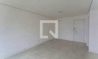 Imagem 3: Apartamento à Venda - Santo Agostinho, 3 Quartos, 92 m2