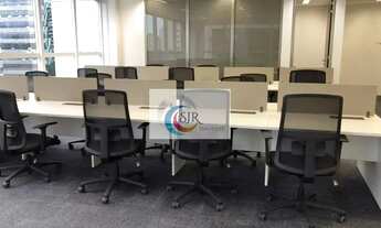 Imagem: Imóvel para venda com 110 metros quadrados