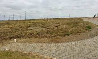 Imagem 3: Lote Vinhas Flamboyant 350 m2