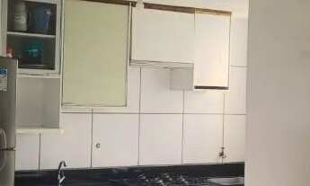 Imagem: Apartamento Jardins do Norte III em Teresina-PI