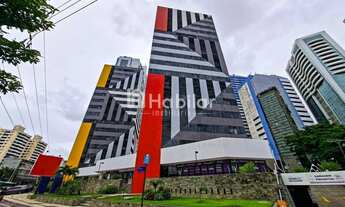 Imagem: Loja à venda, Caminho das Árvores, Salvador