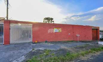 Imagem 2: Vendas Casa Curitiba PR