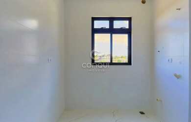 Imagem 3: Apartamento Garden Novo à Venda no São Cristóvão | 3 Quartos (1 Suíte) | 78,20 m²