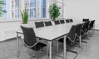 Imagem 6: Expanda sua presença com endereço virtual em Sao Paulo, Barra Funda - LED Corporate