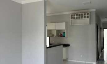 Imagem 3: Casa no Jardim Universitário