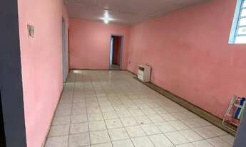 Imagem 7: Aluga prédio comercial com moradia