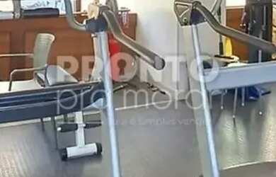 Imagem 4: Imóvel para venda com 128 metros quadrados com 3 quartos em Boa Viagem - Recife - PE