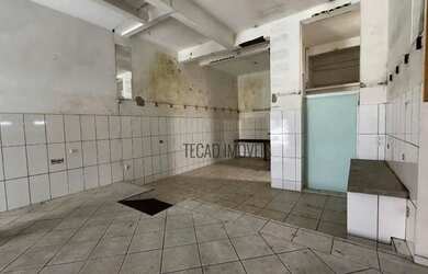 Imagem 6: Loja para alugar, 174 m² por R$ 12.120,01/mês - Campos Elíseos - São Paulo/SP