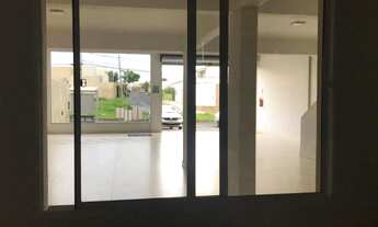 Imagem 3: Galpão para aluguel, Aclimação - Uberlândia/MG