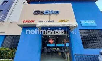 Imagem: Locação Casa comercial Ondina Salvador