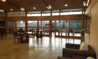 Imagem 4: Terreno à venda, 564 m² por R$ 1.450.000,00 - Granja Viana - Carapicuíba/SP