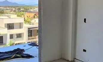 Imagem 7: COBERTURA EM MATINHOS - NOVAS - QUATRO SUÍTES - DE FRENTE PARA O MAR