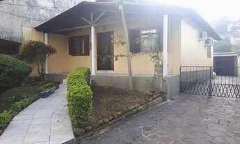 Imagem 2: Venda Casa Resid. PORTO ALEGRE RS Brasil