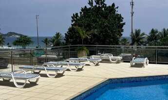 Imagem: Flat Barra da Tijuca