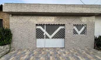 Imagem: CONJ BELA MANOELA (TENONÉ