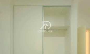 Imagem 15: Apartamento à venda no Portella Franco, em São José do Rio Preto / SP