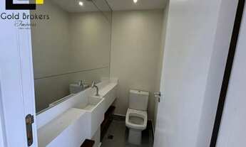 Imagem 4: APARTAMENTO DE 175 M² - SOL DA MANHÃ, COM 3 SUÍTES NO COND. ALTA VISTA AO LADO DO JUNDIAI