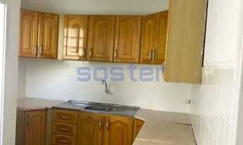 Imagem 6: Amplo Apartamento 2 quartos em São João - Porto Alegre - RS