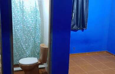 Imagem 6: Vendo casa com área de lazer