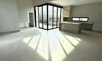 Imagem 4: SOBRADO - VENDA - Condomínio Residencial Florais da Mata - Mirante do Pari - Várzea Grande