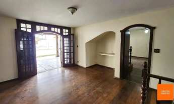 Imagem 6: CASA DE 453m2 NO BAIRRO SÃO LUIZ