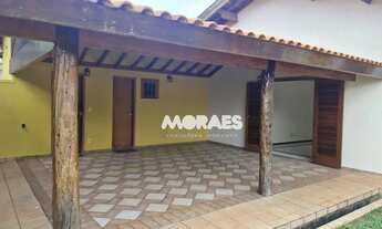 Imagem 9: Casa com 2 quartos, 1 suíte, à venda, 400 m² por R$ 900.000 - Jardim Estoril - Bauru/SP