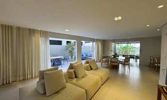 Imagem 2: Damha - casa pronta pra morar