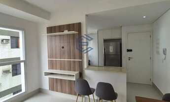 Imagem 5: APARTAMENTO RESIDENCIAL em SANTOS - SP, APARECIDA