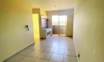 Imagem 4: APARTAMENTO - ESTÂNCIA POÇOS DE CALDAS - MG