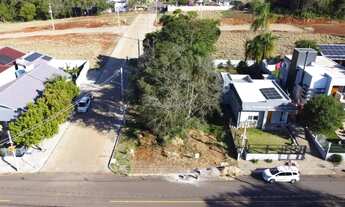 Imagem 4: Imóvel no Jardim do Alto, Ivoti