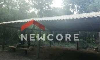 Imagem 4: Sítio em Área Rural - Área Rural de Itu - Itu/SP