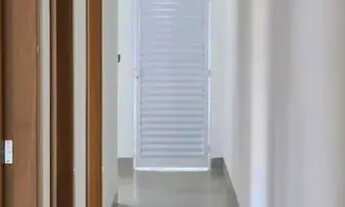 Imagem 7: Casa à venda no bairro Ribeirão da Ponte - Cuiabá - MT