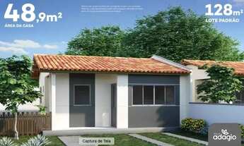 Imagem: 003// REPASSE DE CHAVE EM PACO DO LUMIAR