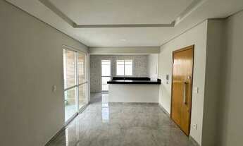 Imagem: Apartamento Área Privativa - Palmares