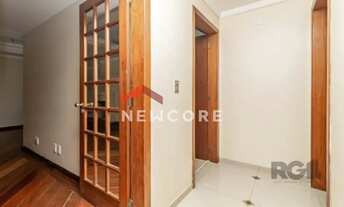 Imagem 7: Apartamento em Rua Barão de Cerro Largo - Menino Deus - Porto Alegre/RS
