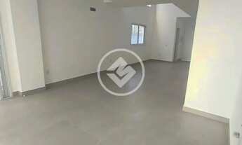 Imagem 2: JF- Casal para venda com 158 metros quadrados com 3 quartos em Campeche - Florianópolis