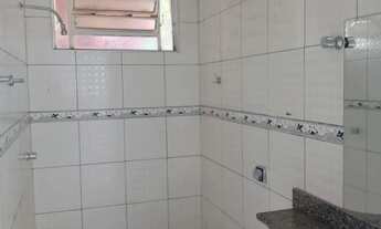 Imagem 5: PONTO COMERCIAL - R