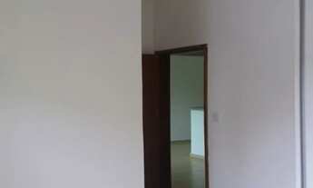 Imagem 3: Apartamento com 2 quartos para alugar, 64m² - Jardim Botânico