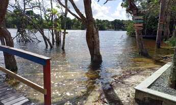 Imagem 5: CN1CASA BARREIRINHAS LENÇOIS VILLE