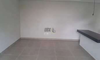 Imagem 5: Apartamento novo próximo do Silveira e do Cidade Nova