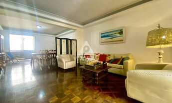 Imagem 5: Oportunidade Única em Copacabana!