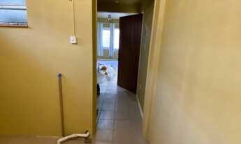 Imagem 3: Kitnet centro Canoas