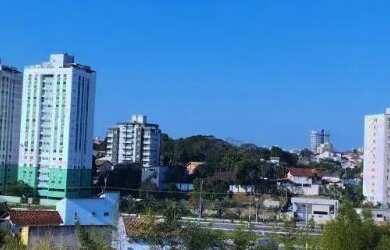 Imagem 7: Terreno para Venda em Macaé, Gloria