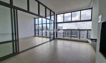 Imagem 6: Apartamento à VENDA com três suítes na Gleba Palhano, região sul de Londrina