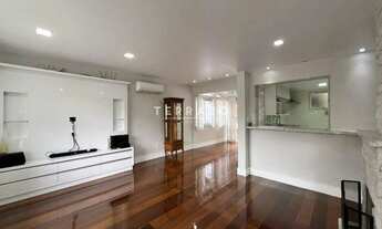 Imagem 3: Casa em Condomínio com 3 Dormitórios, Suíte e Lazer Completo