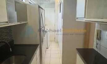 Imagem 6: LINDO APARTAMENTO REFORMADO E MOBILIADO NA TORRE