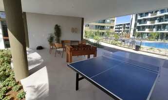 Imagem 6: Apartamento à venda no MANA BEACH MURO ALTO ,MURO ALTO, Ipojuca, PE