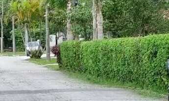 Imagem 4: TERRENO EM CONDOMÍNIO NA CACHOEIRA.